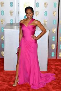 Regina King feet photo thumbnail