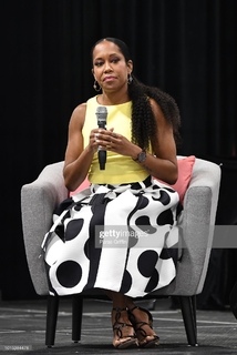 Regina King feet photo thumbnail