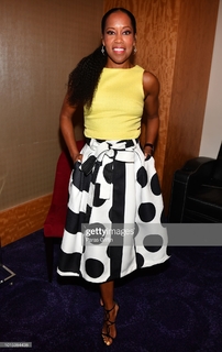 Regina King feet photo thumbnail