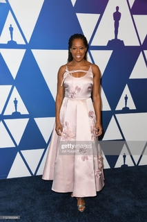 Regina King feet photo thumbnail