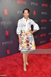 Regina King feet photo thumbnail