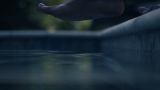 Regina King feet photo thumbnail