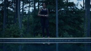 Regina King feet photo thumbnail