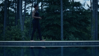 Regina King feet photo thumbnail