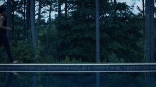 Regina King feet photo thumbnail