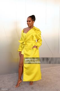 Regina King feet photo 8