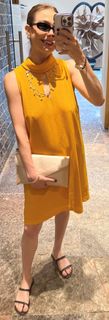 Regina Pavón feet photo 12