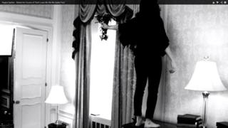 Regina Spektor feet photo 20