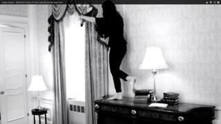 Regina Spektor feet photo 17