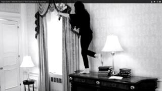 Regina Spektor feet photo 16