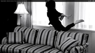 Regina Spektor feet photo 15