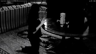 Regina Spektor feet photo 14