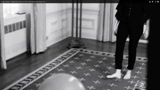 Regina Spektor feet photo 12
