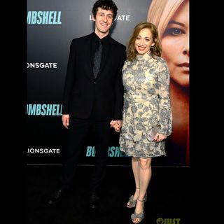 Regina Spektor feet photo 6