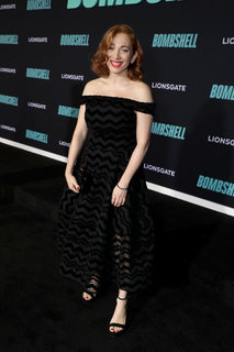Regina Spektor feet photo 4