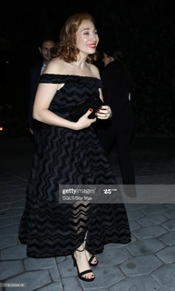Regina Spektor feet photo 19