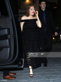 Regina Spektor feet photo 18