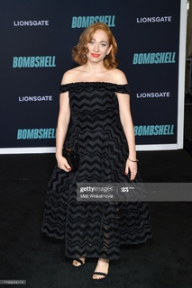 Regina Spektor feet photo 14