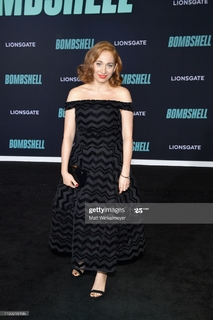 Regina Spektor feet photo 13