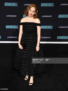 Regina Spektor feet photo 11