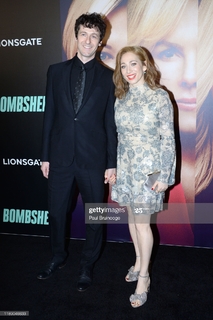 Regina Spektor feet photo 7