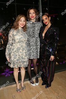 Regina Spektor feet photo 6
