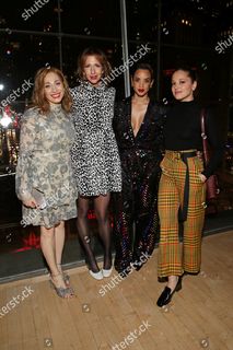 Regina Spektor feet photo 5