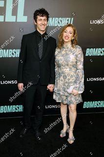 Regina Spektor feet photo 4