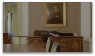 Regina Spektor feet photo 6