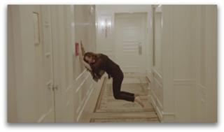 Regina Spektor feet photo 5
