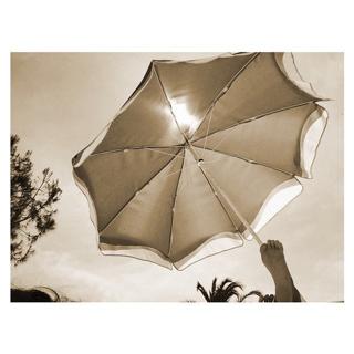 Regina Todorenko feet photo thumbnail