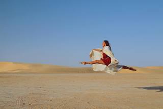 Regina Todorenko feet photo thumbnail