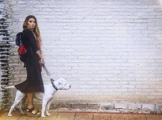 Regina Todorenko feet photo thumbnail