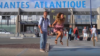 Regina Todorenko feet photo thumbnail