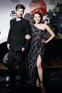 Regina Todorenko feet photo thumbnail