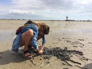 Regina Todorenko feet photo thumbnail