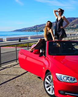 Regina Todorenko feet photo thumbnail