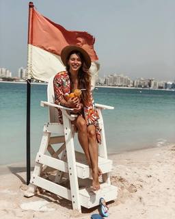 Regina Todorenko feet photo thumbnail