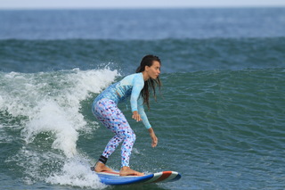 Regina Todorenko feet photo thumbnail