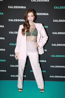 Regina Todorenko feet photo thumbnail