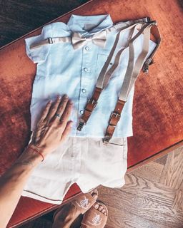 Regina Todorenko feet photo thumbnail