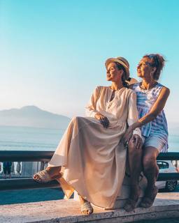 Regina Todorenko feet photo thumbnail