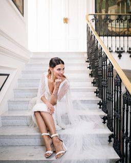 Regina Todorenko feet photo thumbnail