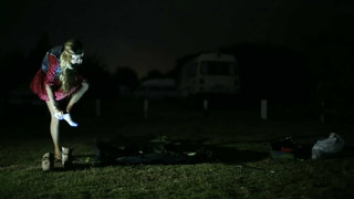 Regina Todorenko feet photo thumbnail