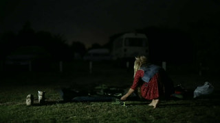 Regina Todorenko feet photo thumbnail