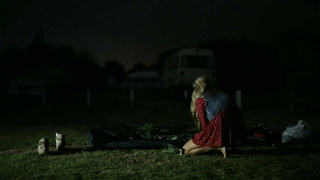 Regina Todorenko feet photo thumbnail