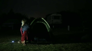 Regina Todorenko feet photo thumbnail