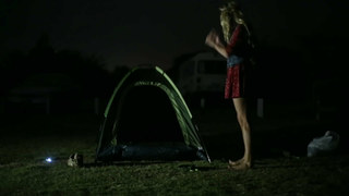 Regina Todorenko feet photo thumbnail