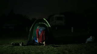 Regina Todorenko feet photo thumbnail