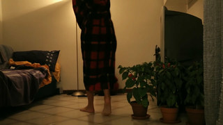 Regina Todorenko feet photo thumbnail